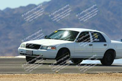 media/Mar-15-2025-Speed Ventures (Sat) [[c9b64f47cf]]/6-Purple Group/Session 2 (Turns 9)/